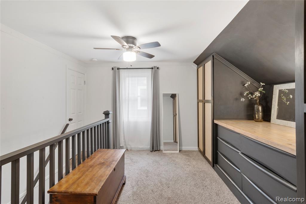 606 N Dorchester Avenue, Royal Oak, MI 48067 — Photo 18