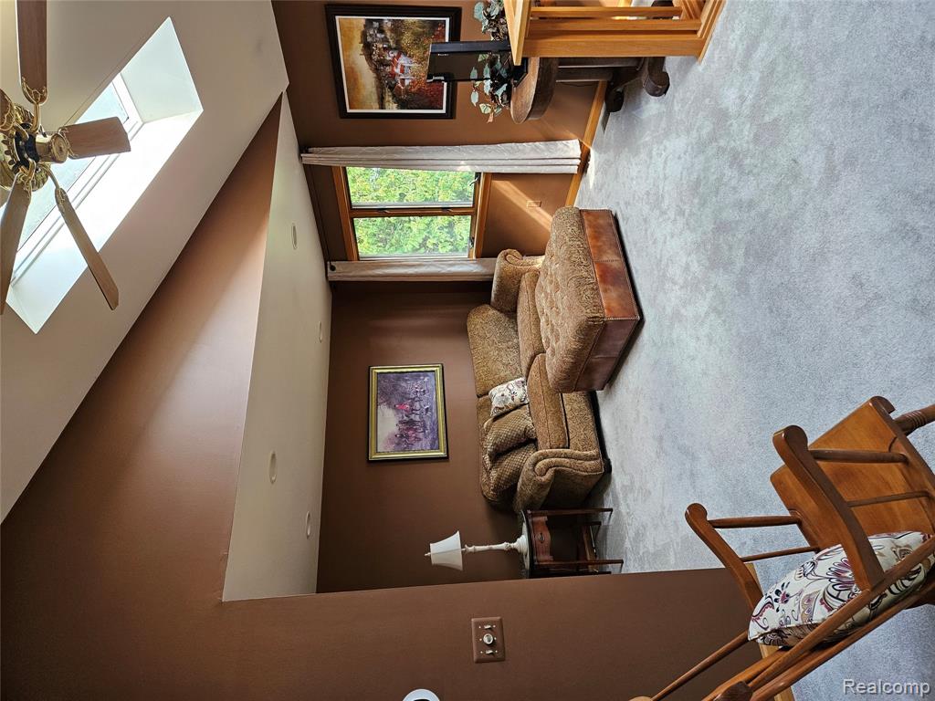 1325 Beach Drive, Orion, MI — Photo 24
