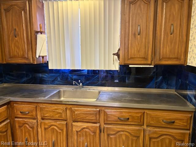 12950 Mackenzie Street, Detroit, MI 48228 — Photo 8