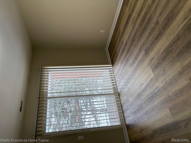 52280 Heatherstone Avenue, Macomb, MI 48042 — Photo 5