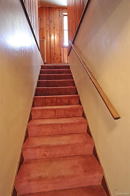 7281 PARKLAND, Redford, MI 48239 — Photo 23