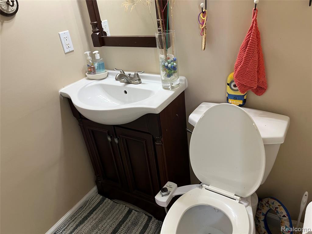 44131 Westminister Way, Canton, MI 48187 — Photo 9