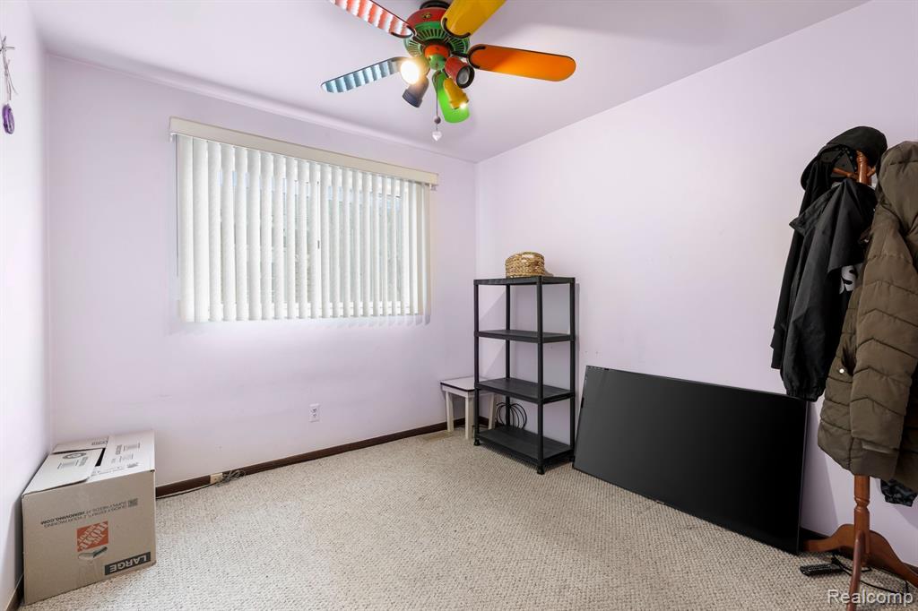 4135 NORBERT Avenue, Warren, MI 48091 — Photo 14