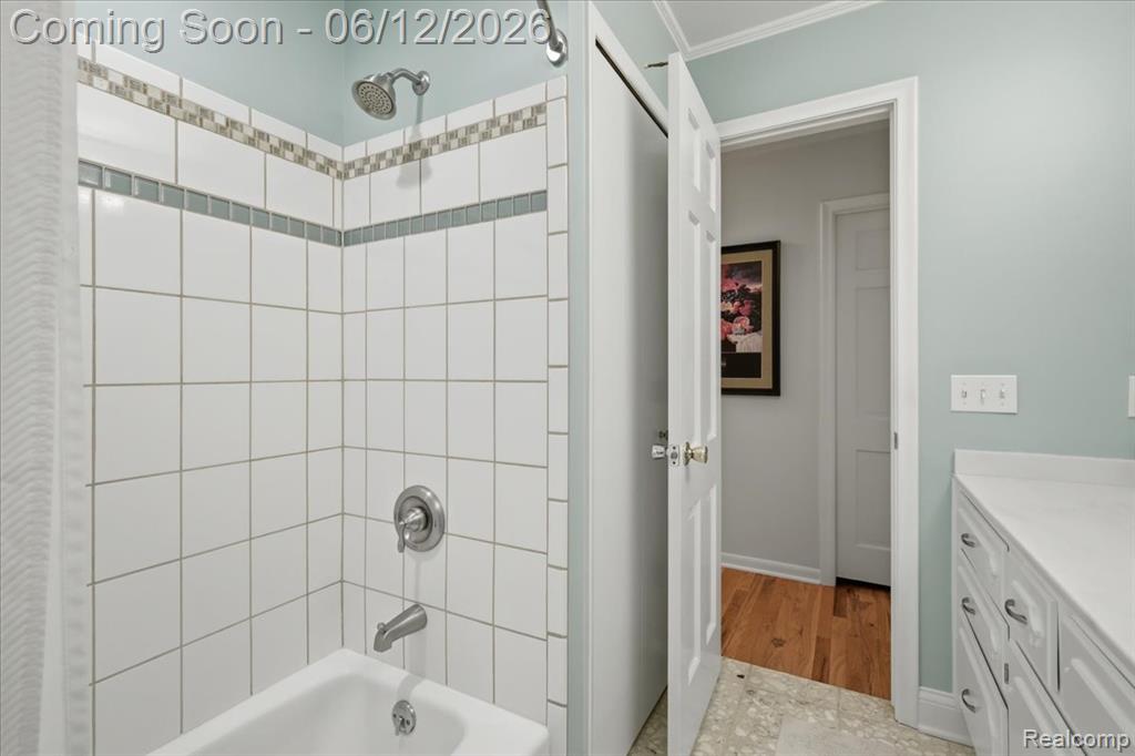 5048 Tree Hill Road, Grand Blanc, MI 48439 — Photo 39