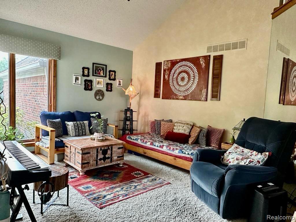989 ELMSMERE Drive, Northville, MI 48167 — Photo 7