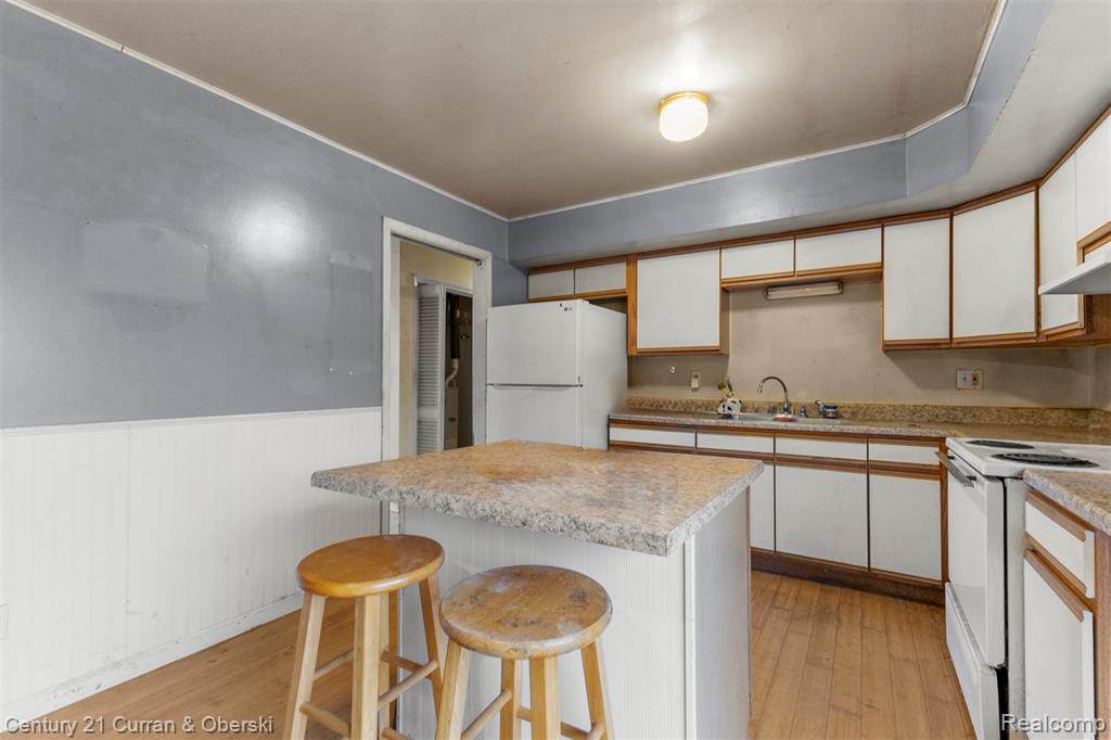 12941 Mayer Road, Maybee, MI — Photo 22