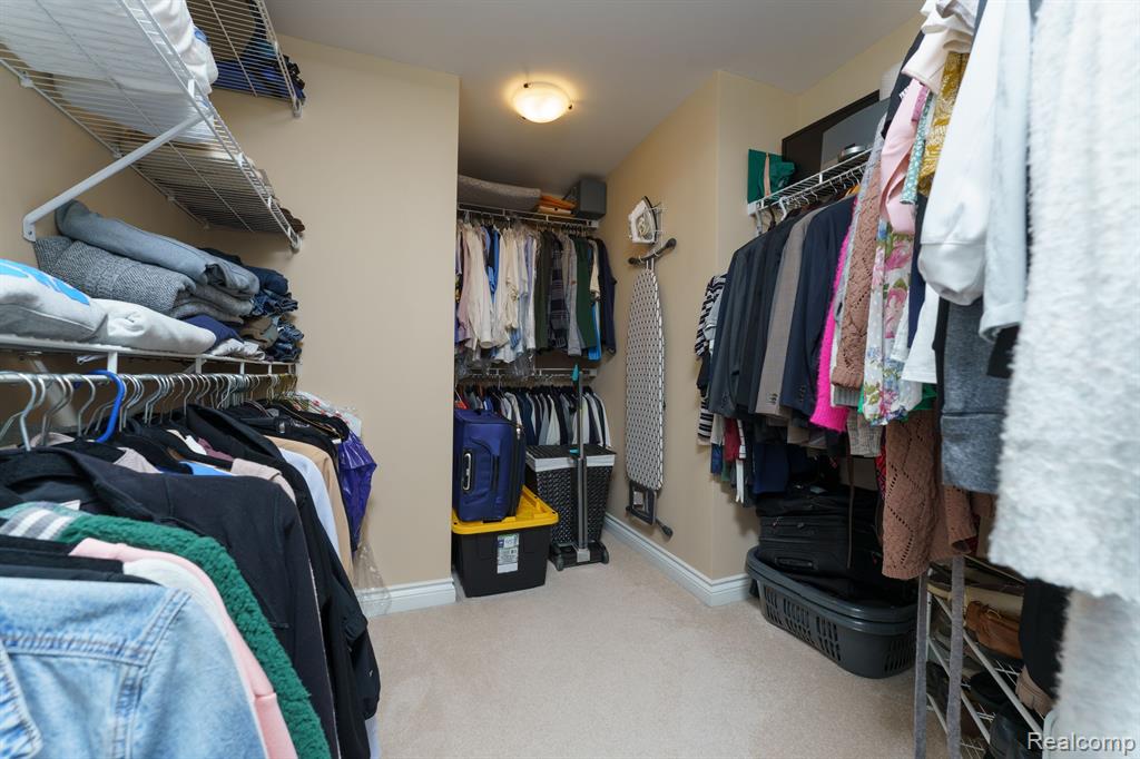 10725 WATERFALL, South Lyon, MI 48178 — Photo 29