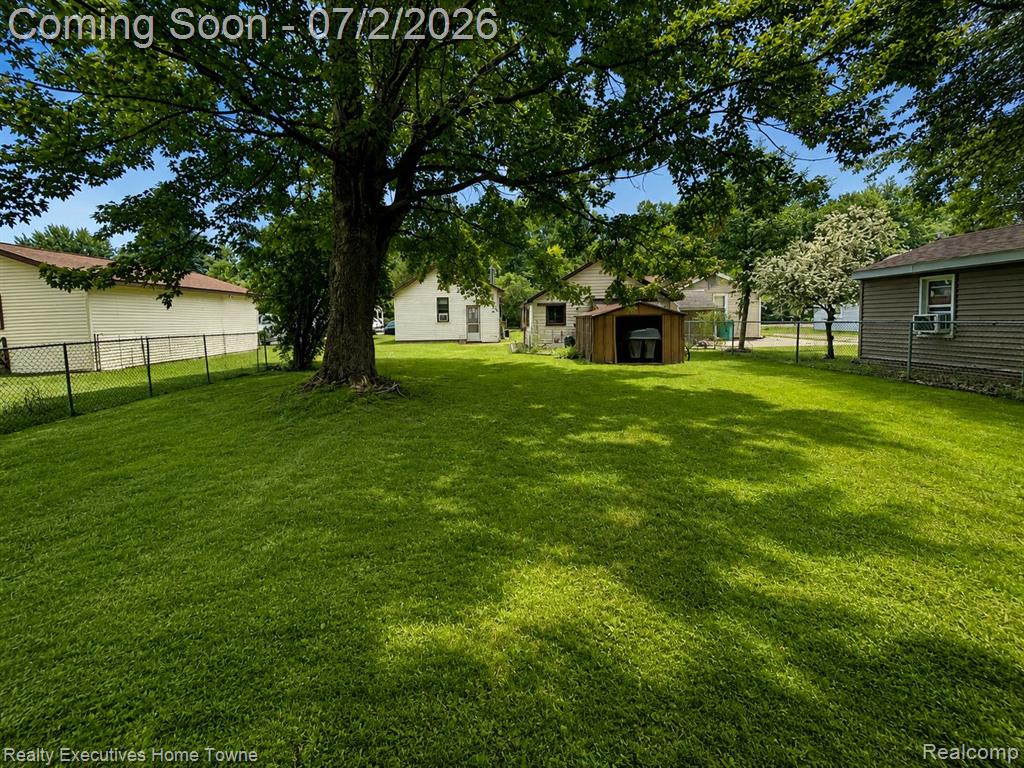6621 Bunker Road, Burtchville, MI 48059 — Photo 7