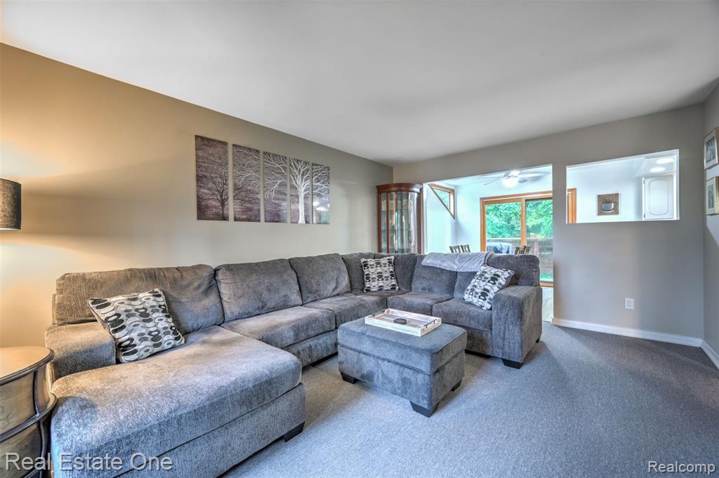 3956 S Sashabaw Road, Clarkston, MI 48348 — Photo 26