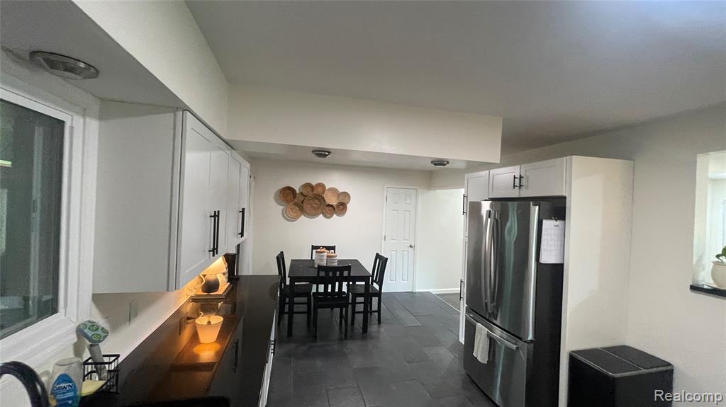 2966 Burlington Drive, Buena Vista, MI 48601 — Photo 39