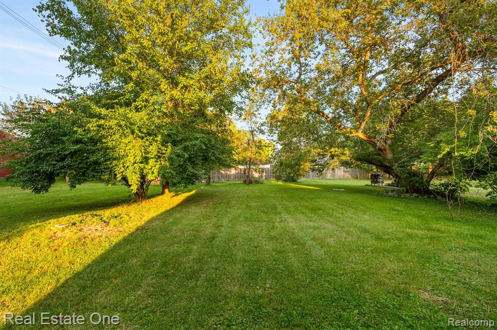 5963 Fox Street, Mayville Vlg, MI 48744 — Photo 28