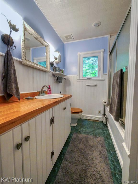 6636 Broadbridge Road, Cottrellville, MI — Photo 34
