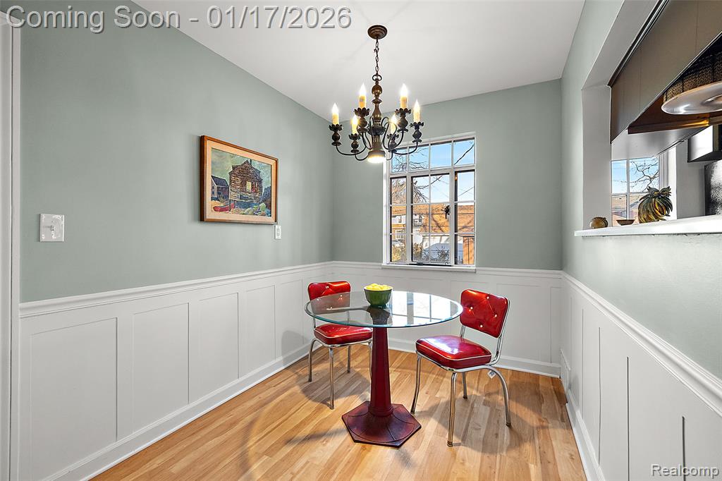 15716 Rosemont Avenue, Detroit, MI 48223 — Photo 19