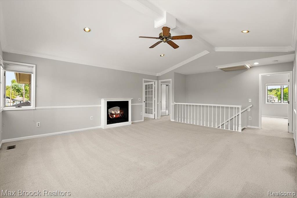 1317 Castlewood Drive, White Lake, MI — Photo 30