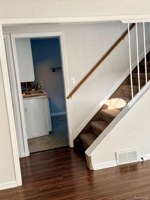 6836 Deering Street, Garden City, MI — Photo 20
