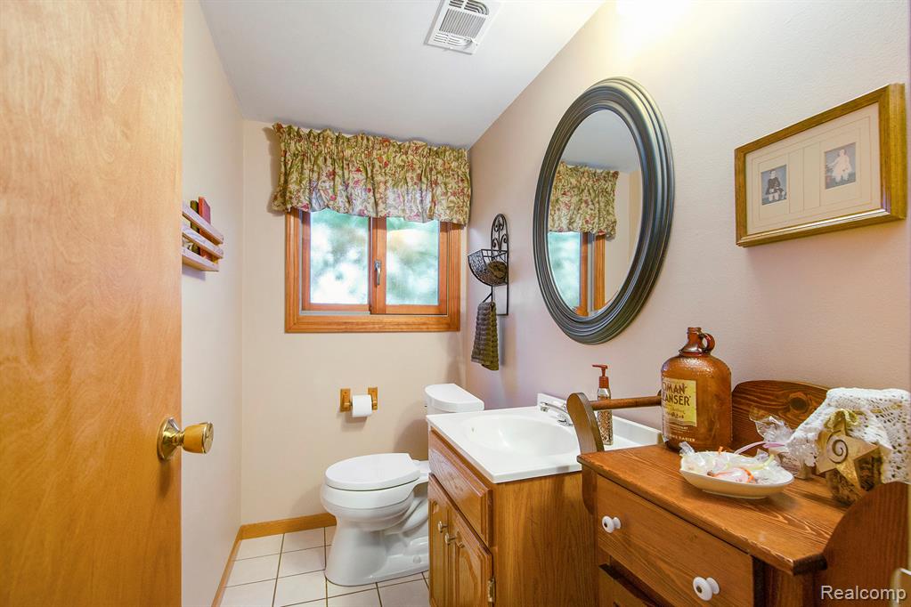 43069 Devon Lane, Canton, MI 48187 — Photo 13