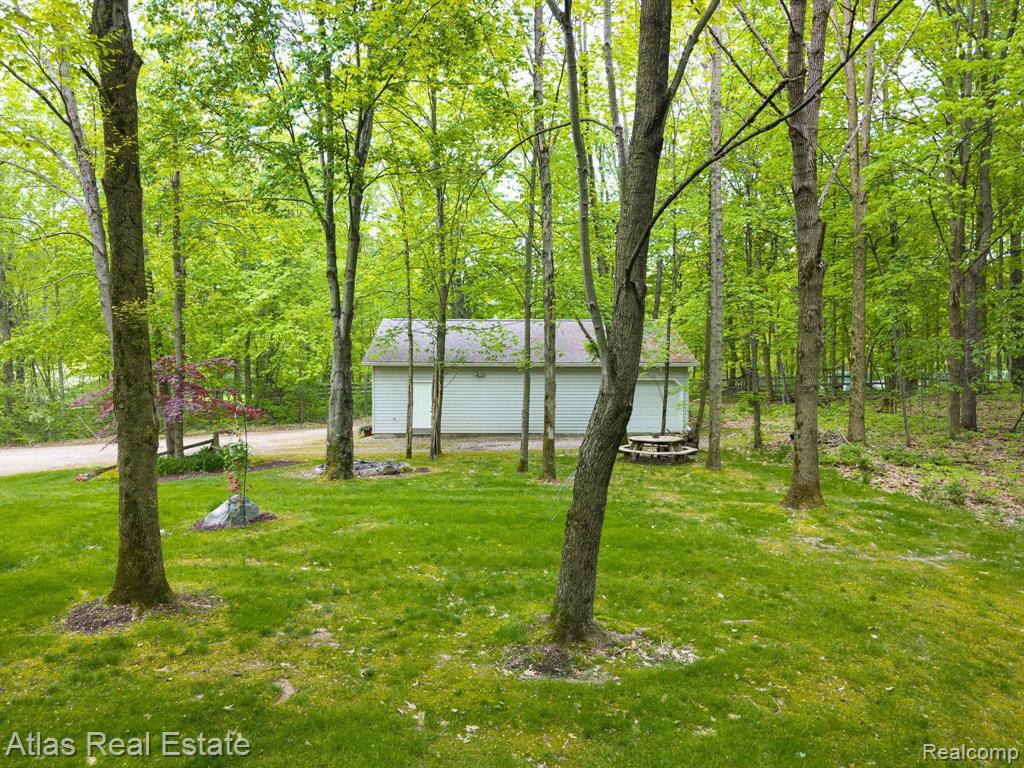 4217 PHILLIPS Road, Metamora, MI 48455 — Photo 18