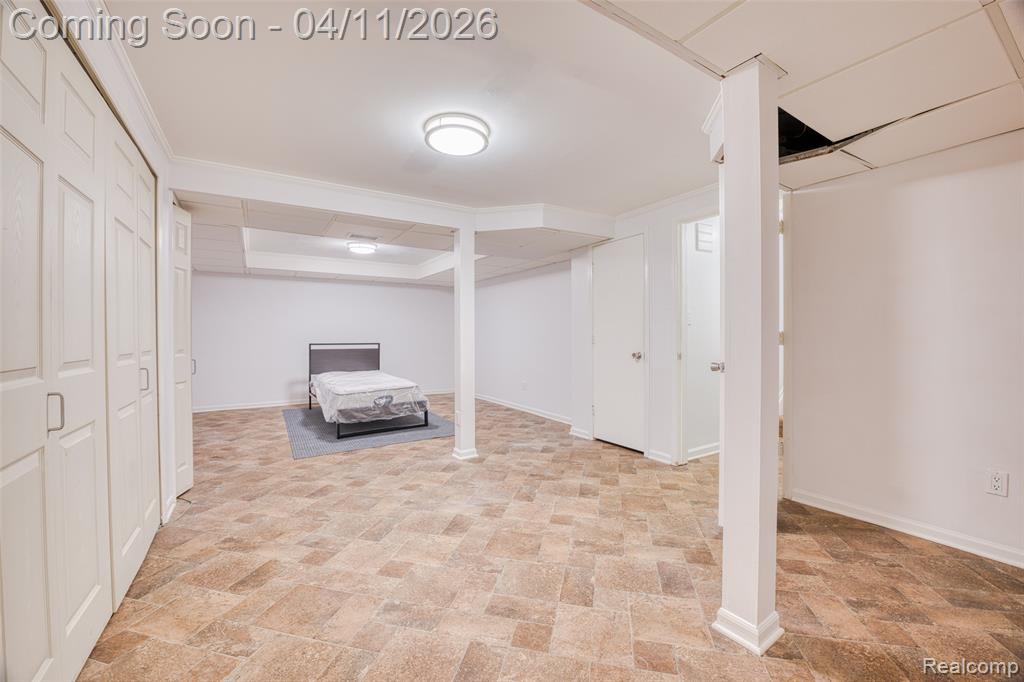 1157 Hillpointe Circle, Bloomfield Hills, MI 48304 — Photo 33