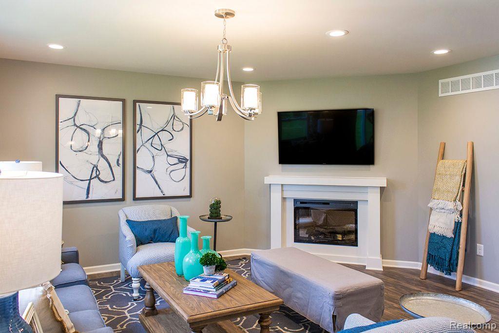 58151 KINCAID Street, New Haven, MI 48048 — Photo 23