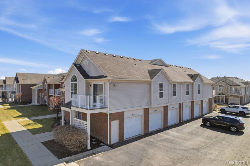 28304 Adler Park Drive S, New Baltimore, MI — Photo 38