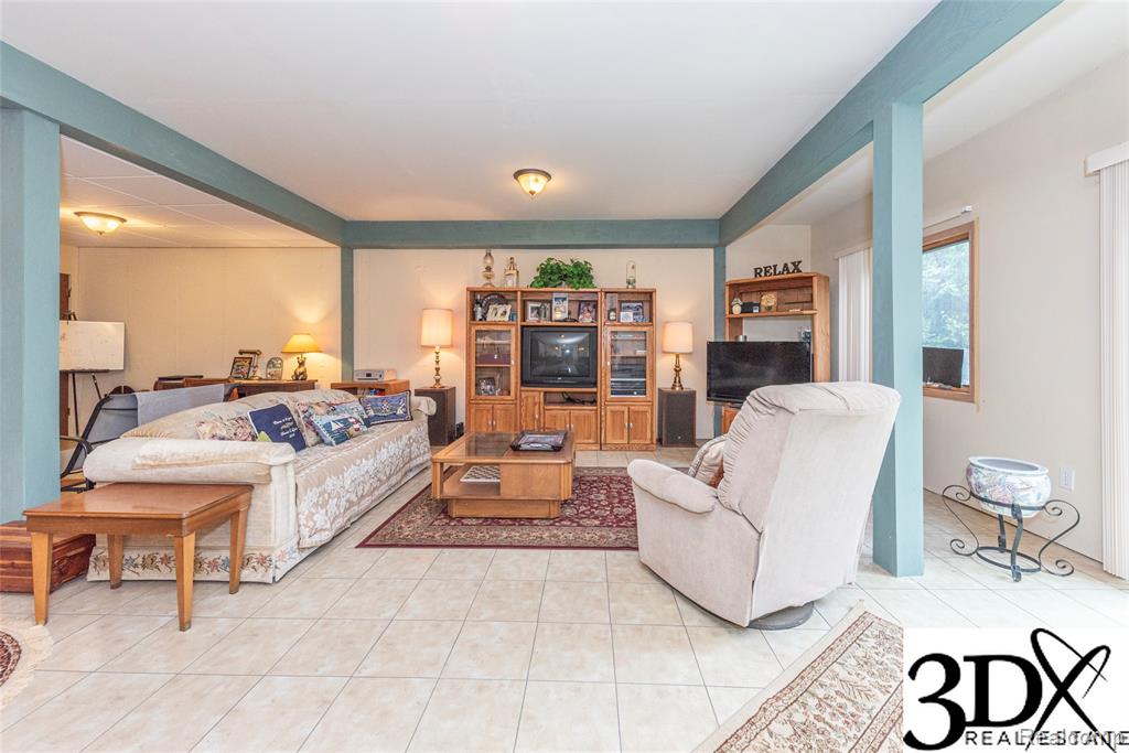 2317 Sugar Maple Drive, 71, Brighton, MI 48116 — Photo 35