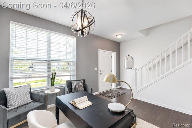 286 SPRINGVIEW Street - Photo 4