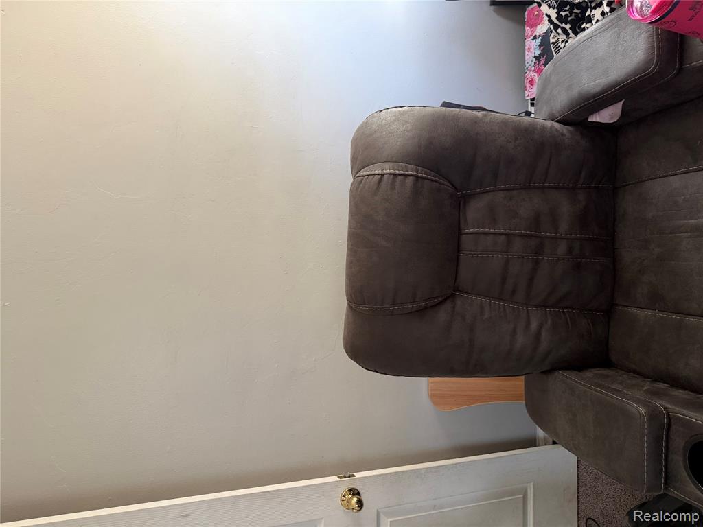 6409 Auburn Street, Detroit, MI 48228 — Photo 15