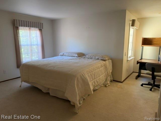 5135 Iron Gate Road, Bloomfield Hills, MI 48304 — Photo 13