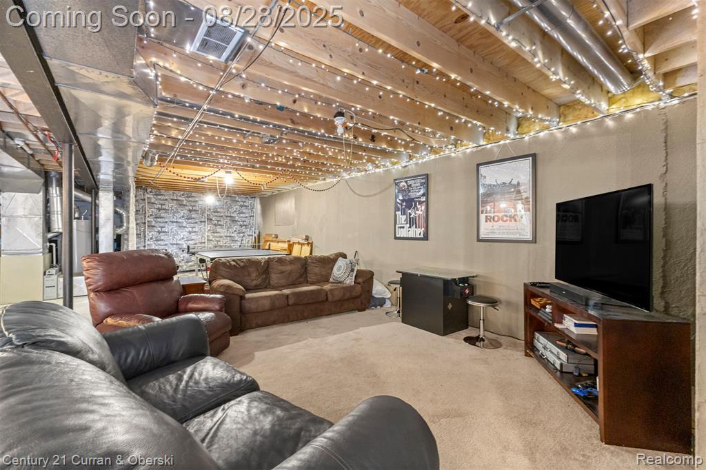 7270 Wadebridge Drive, Canton, MI 48187 — Photo 45