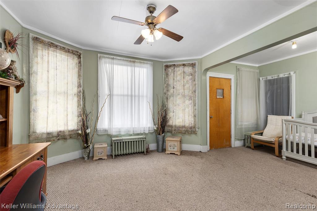 4241 Martin Street, Detroit, MI 48210 — Photo 3