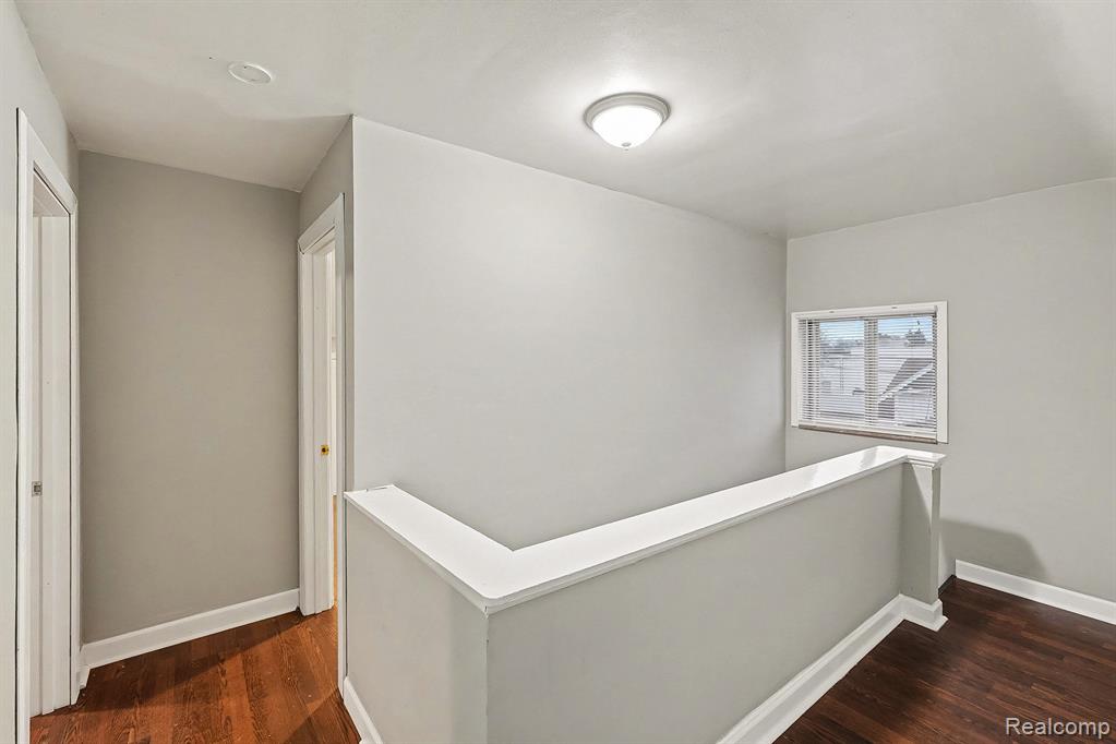 7356 Wiegand, Center Line, MI 48015 — Photo 17