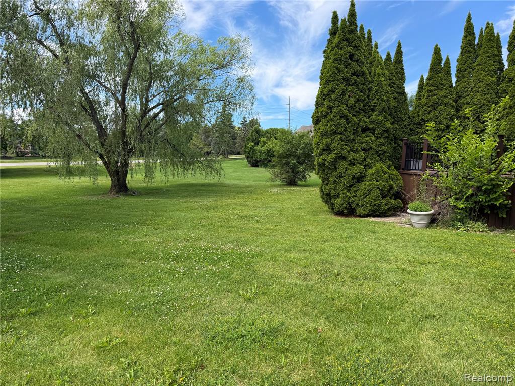 50015 Cooke Avenue, Plymouth, MI 48170 — Photo 26