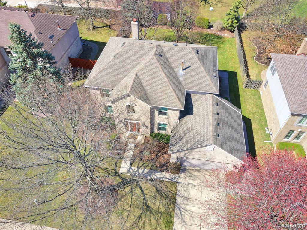 48089 Sonny Drive, Macomb, MI 48044 — Photo 33