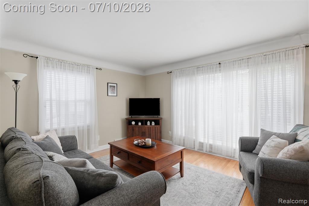 4108 Edgar Avenue, Royal Oak, MI 48073 — Photo 9