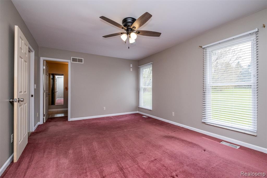 9416 S State Road, Goodrich Vlg, MI — Photo 26
