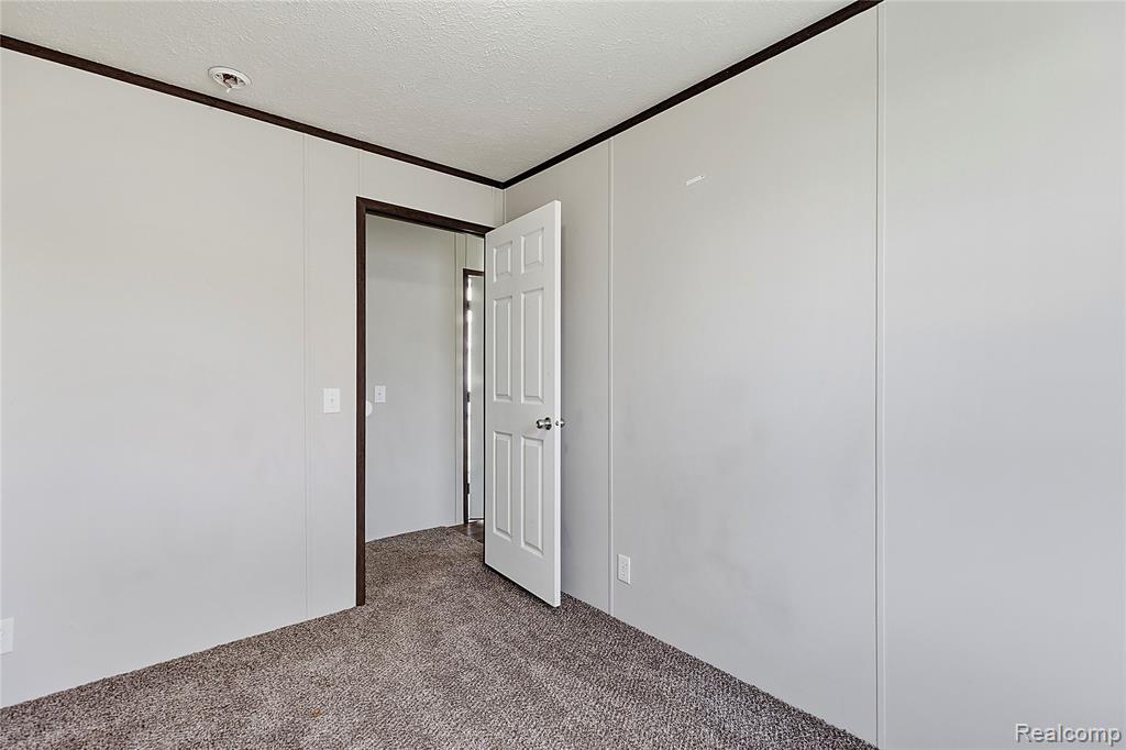 46545 Le Grande Boulevard, 978, Macomb, MI 48044 — Photo 13