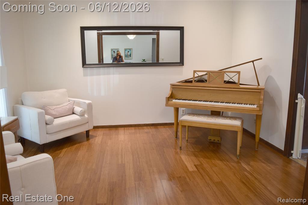 5324 Greenbriar Drive, West Bloomfield, MI 48323 — Photo 7