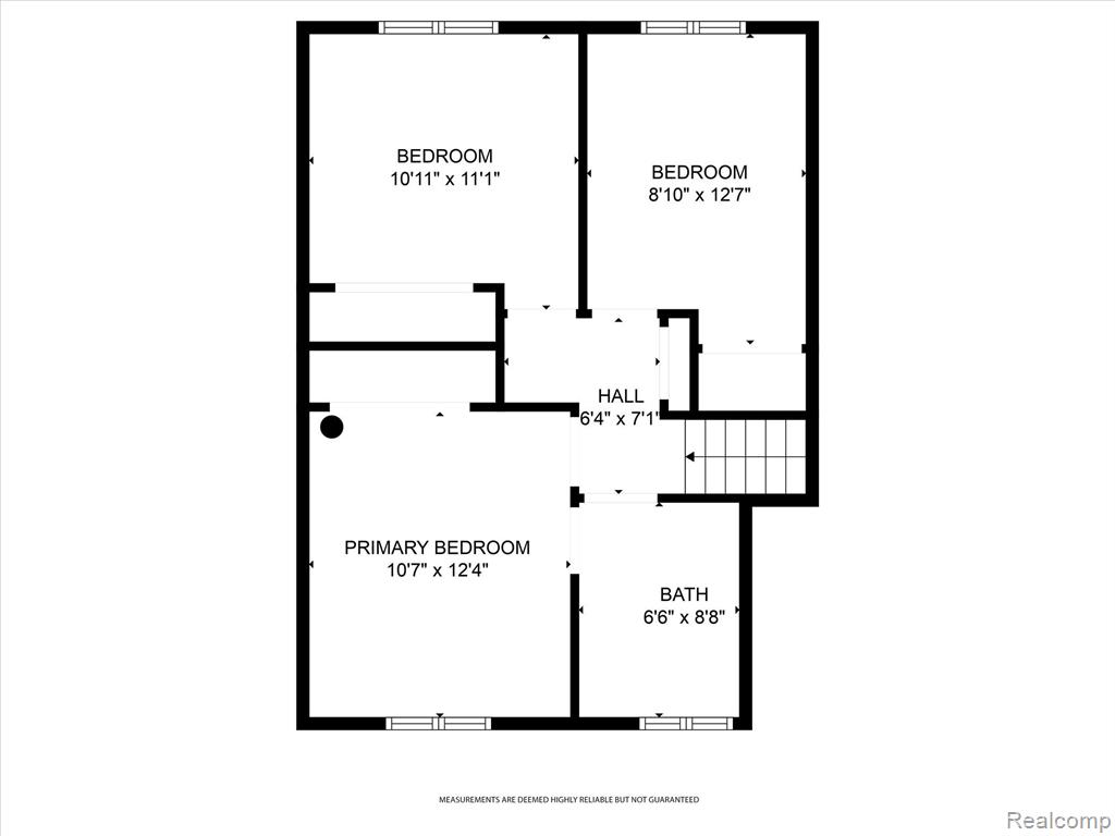 3958 NAPIER Road, Canton, MI 48187 — Photo 47