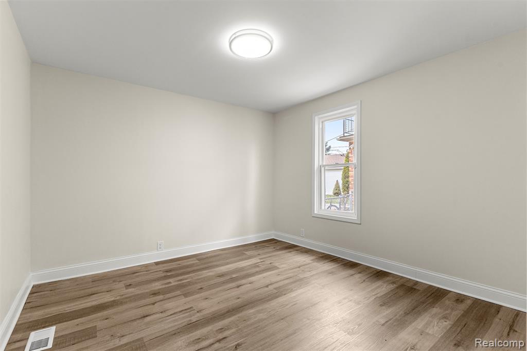4535 Mead Street, Dearborn, MI 48126 — Photo 23
