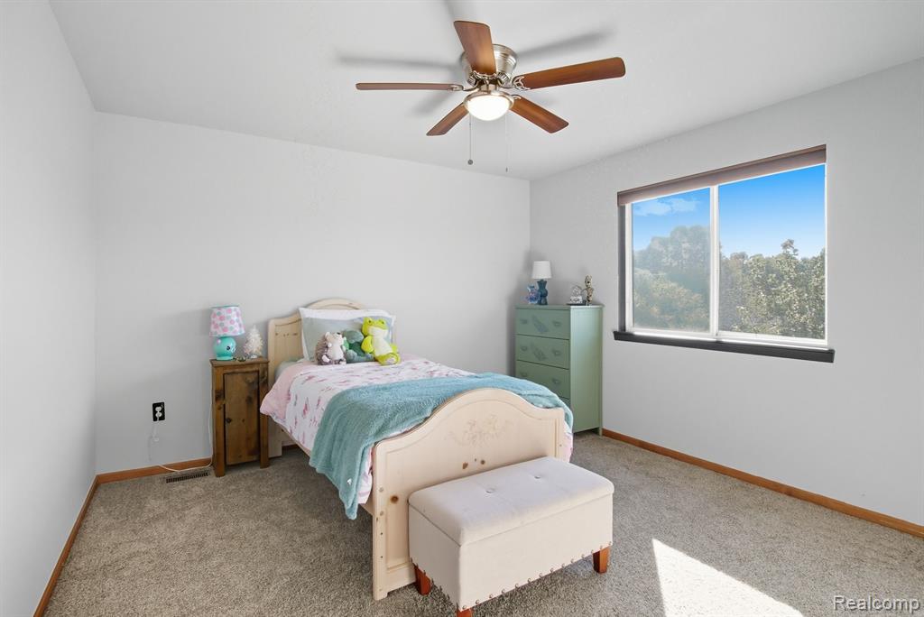 511 State Street, Oxford, MI 48371 — Photo 22
