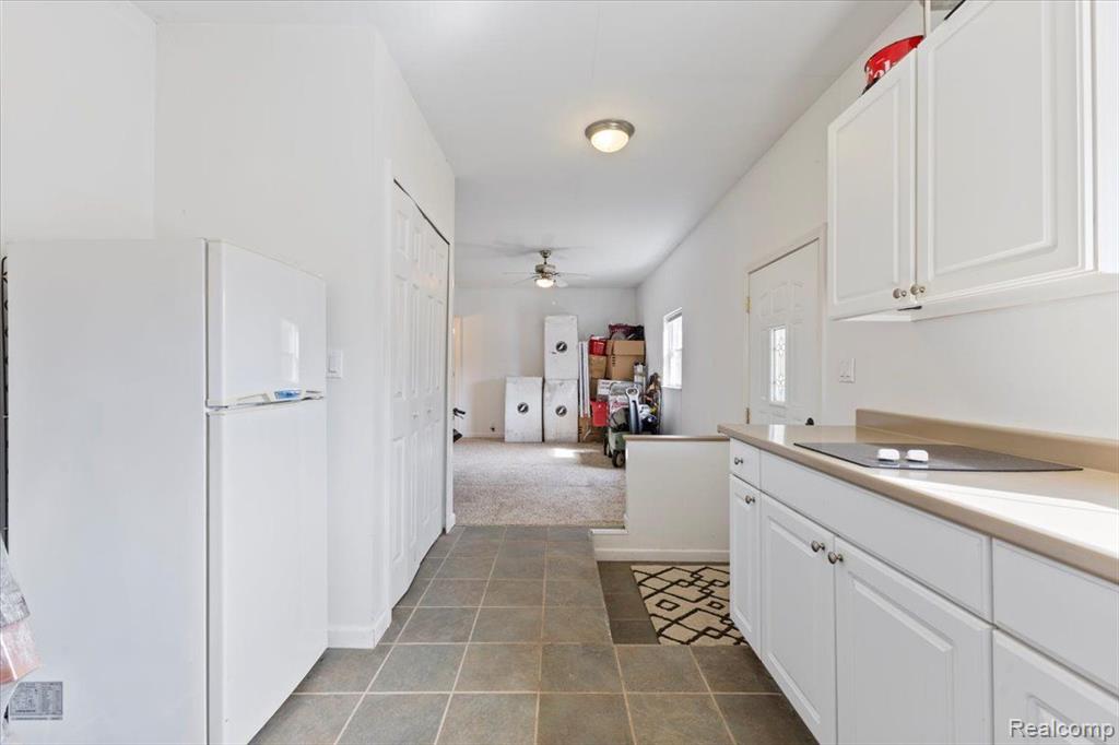 572 CASEMER Road, Lake Orion, MI — Photo 57