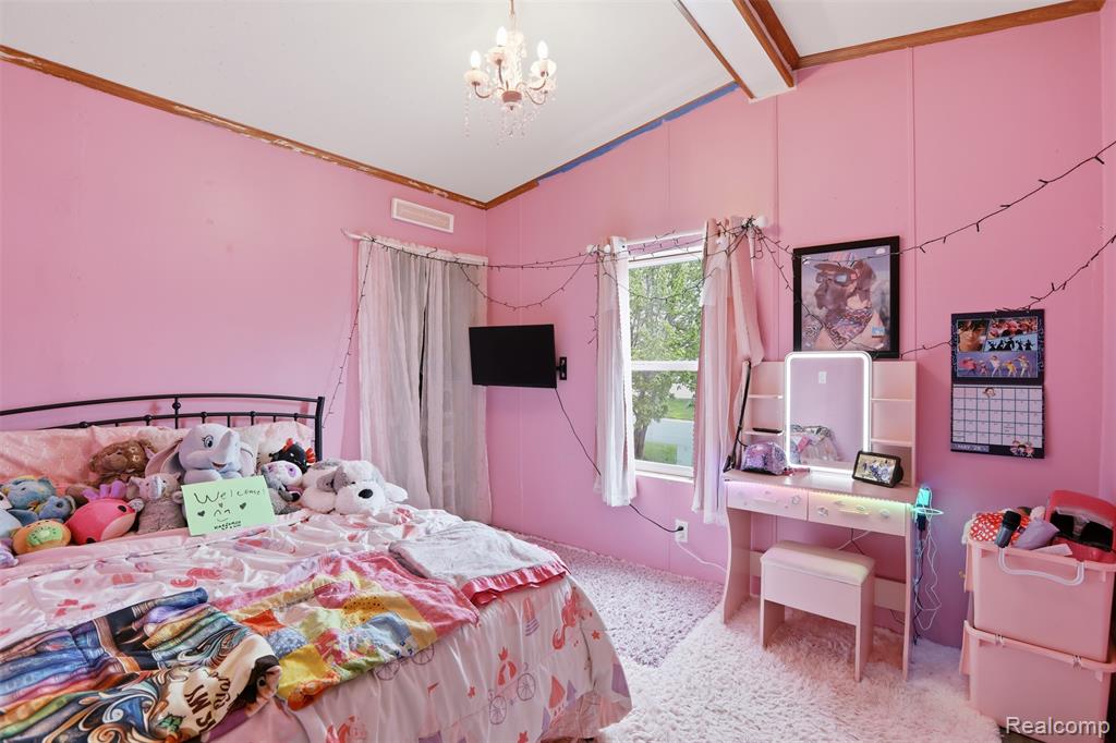 2700 Shimmons, Lot 121 Road, Auburn Hills, MI 48326 — Photo 16