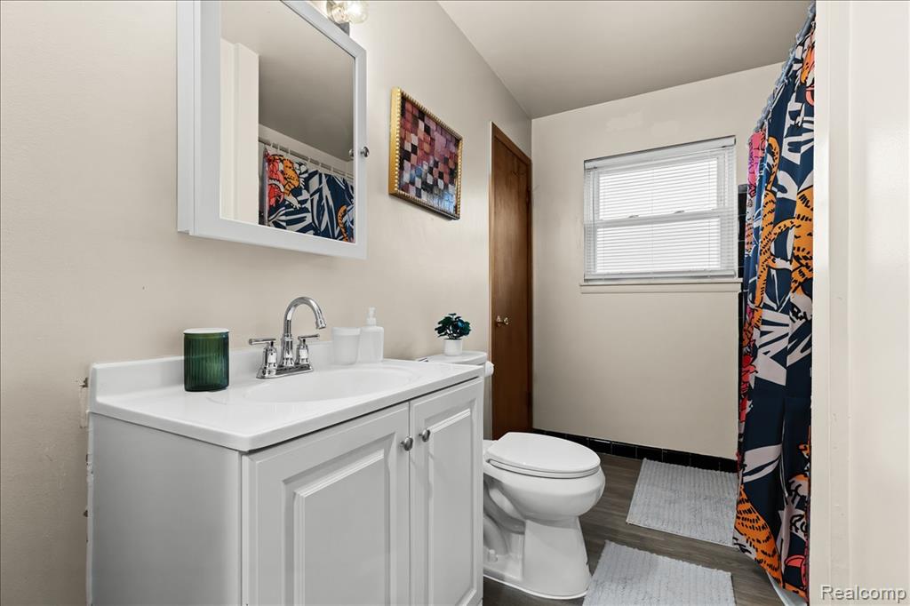 673 Winchester Avenue, Lincoln Park, MI 48146 — Photo 31