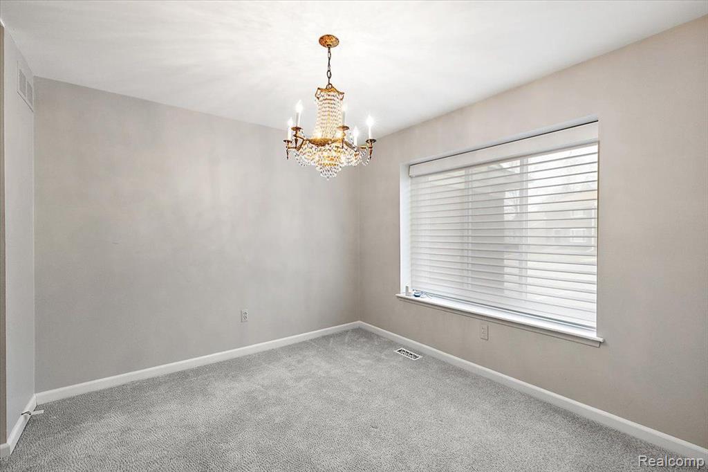 4914 CARA, Royal Oak, MI 48073 — Photo 3