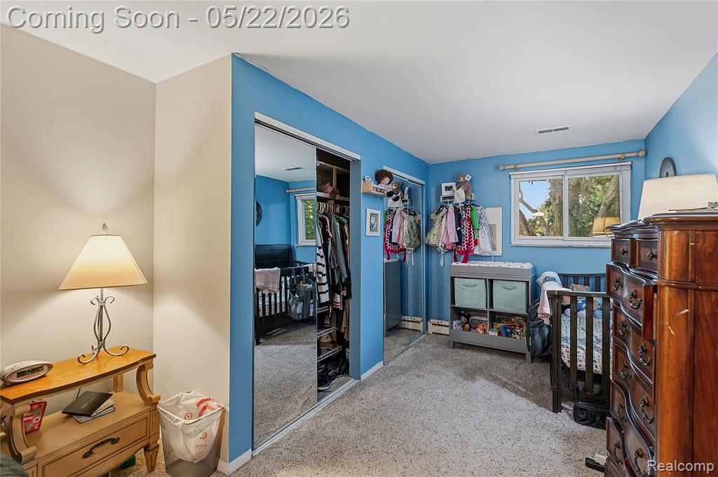 47735 Jeffry, Utica, MI 48317 — Photo 19