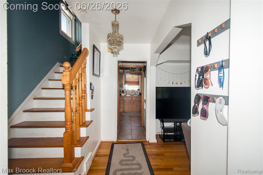 3250 E Outer Drive, Detroit, MI 48234 — Photo 6