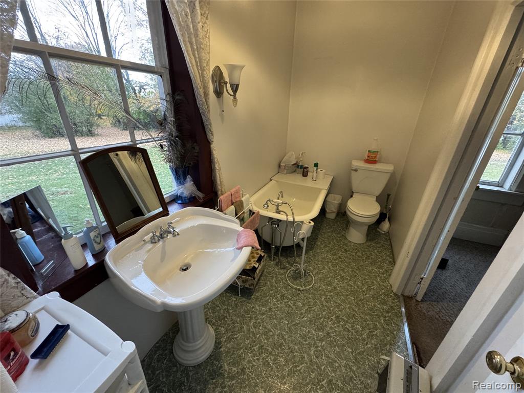 7443 E Michigan Avenue, Saline, MI 48176 — Photo 7