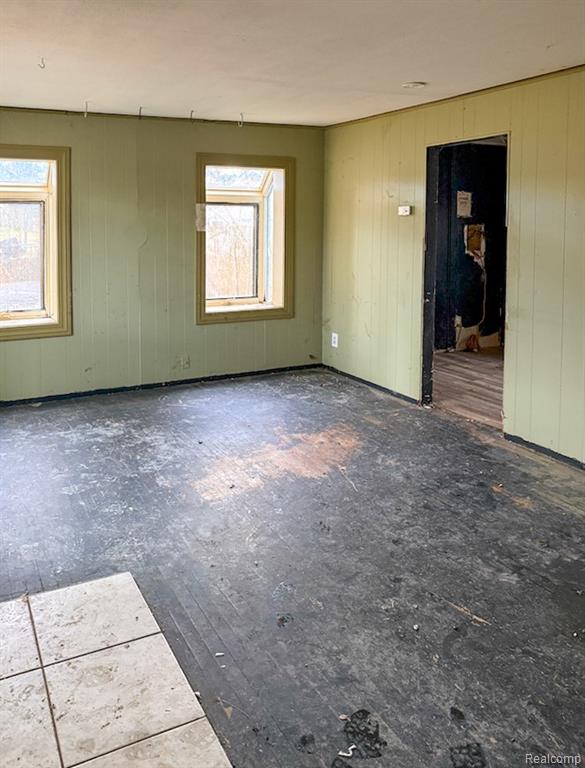 4408 Hartley, White Lake, MI 48383 — Photo 2