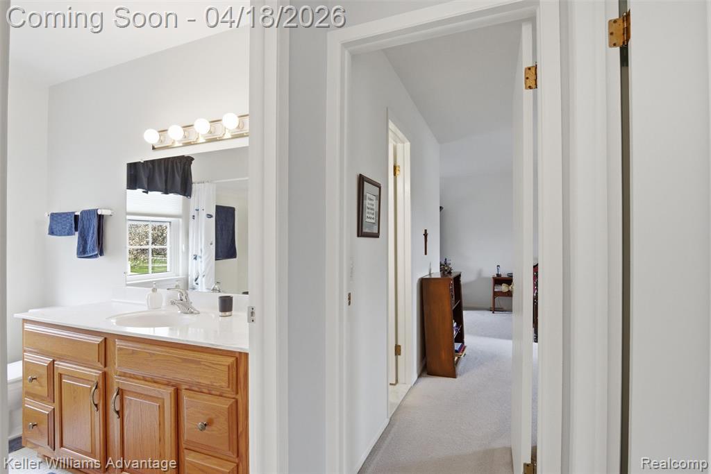 42136 Gladwin Street, Northville, MI 48167 — Photo 20