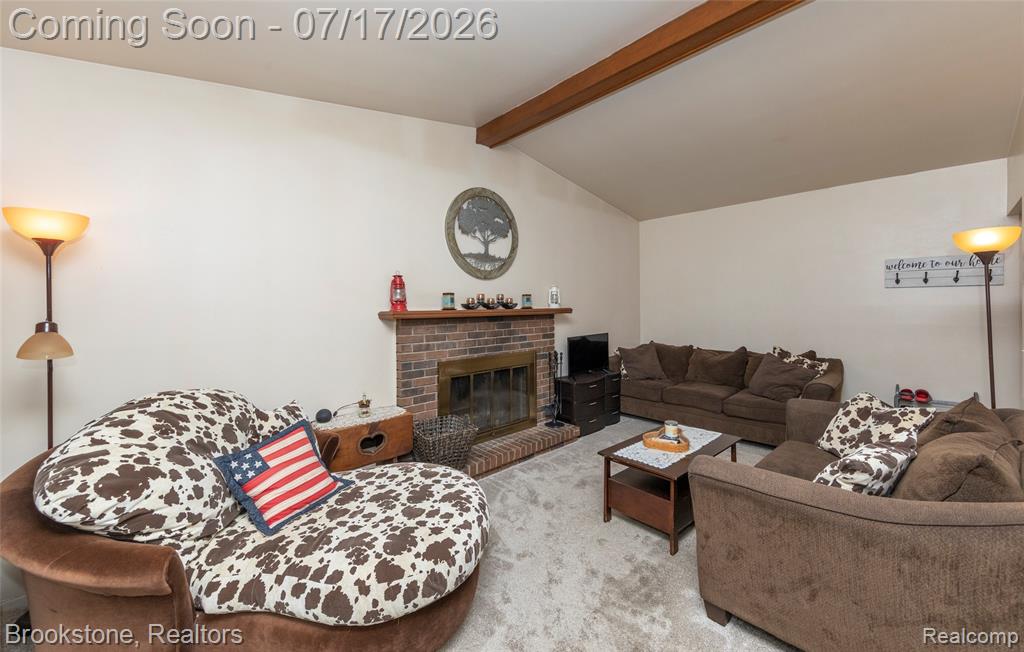 5245 Spinning Wheel Drive, Grand Blanc, MI 48439 — Photo 24